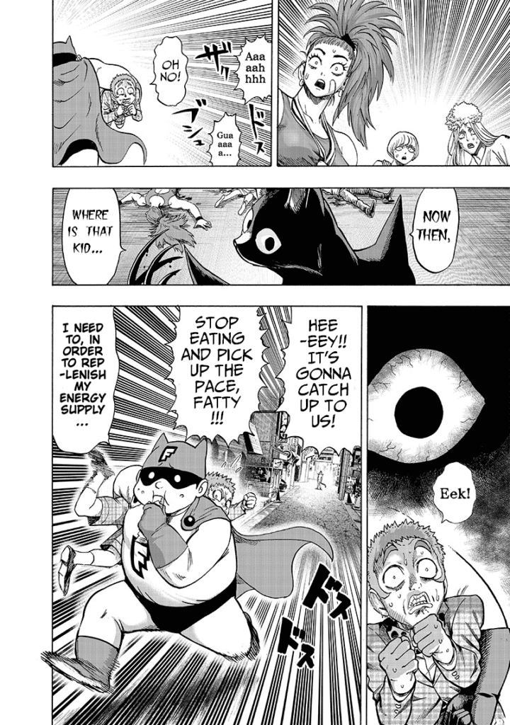one-punch-man-manga-24-720x1024