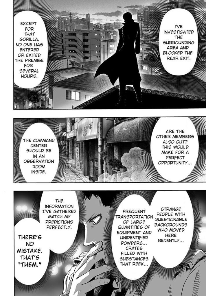 one punch man manga (26)
