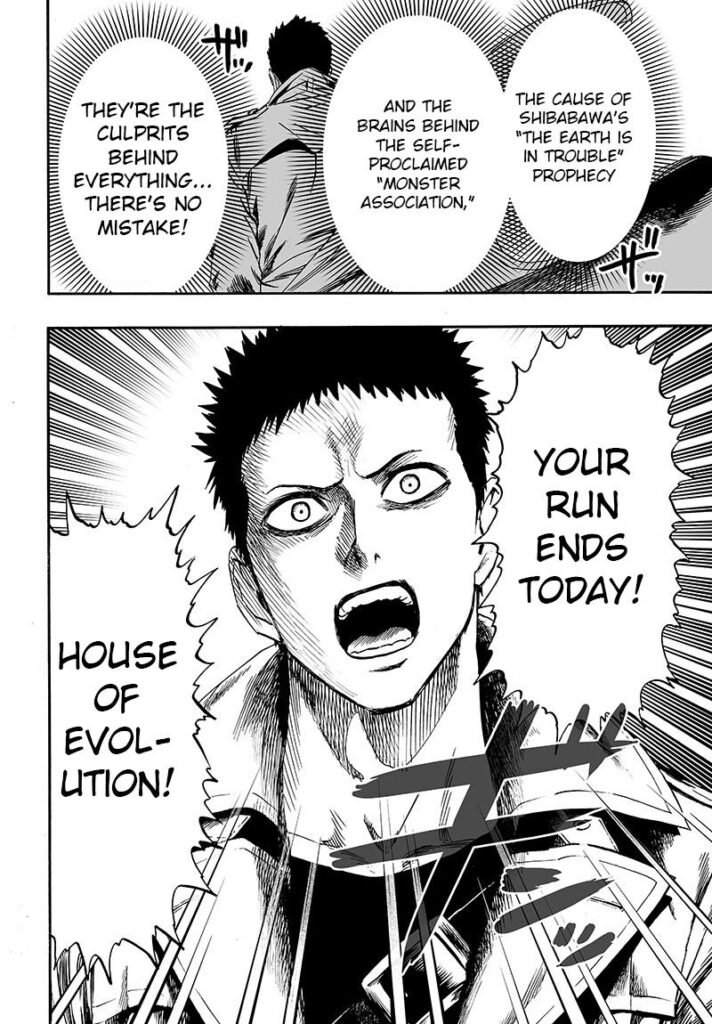 one punch man manga (28)