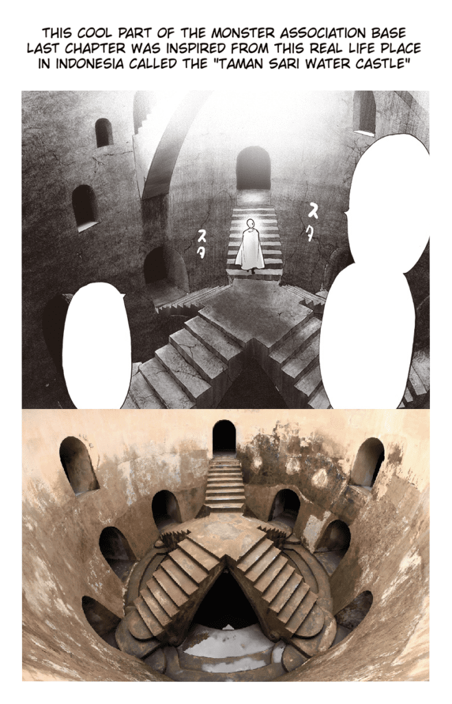 one-punch-man-manga-3-1-658x1024