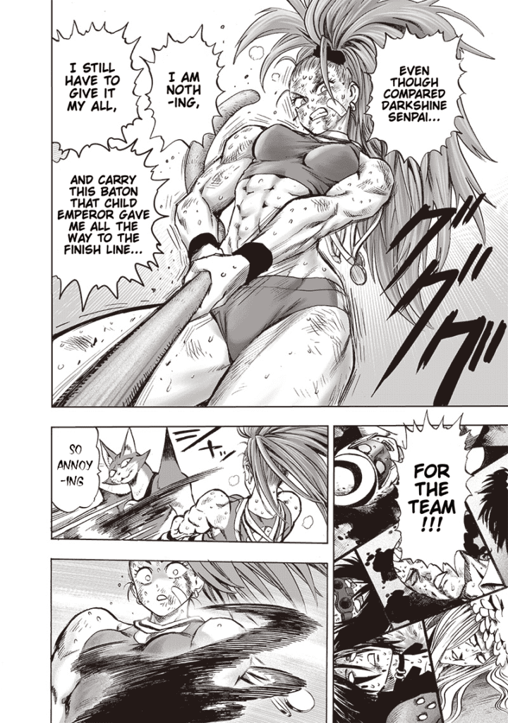 one-punch-man-manga-3-2-720x1024