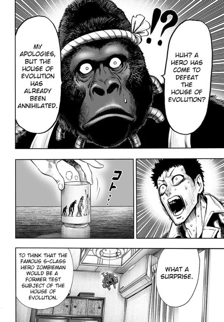 one punch man manga (30)