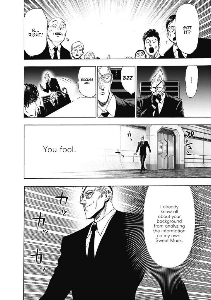 one-punch-man-manga-31-6-720x1024