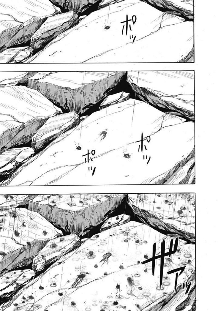 one-punch-man-manga-32-5-720x1024