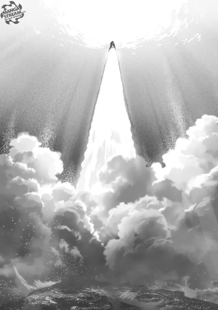 one punch man manga (33)