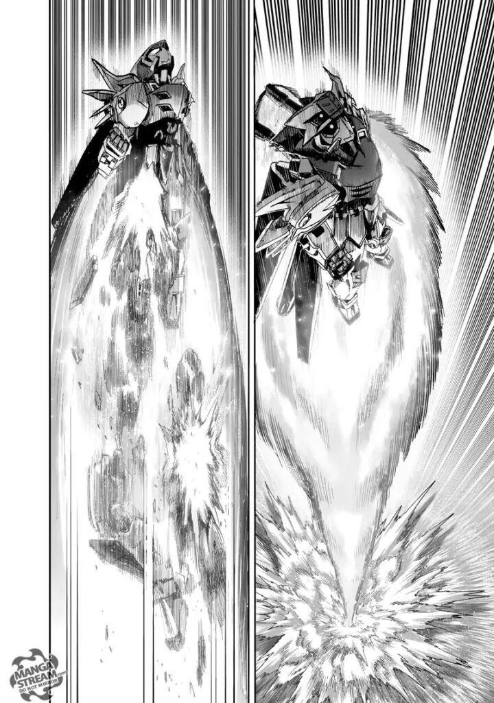 one punch man manga (34)