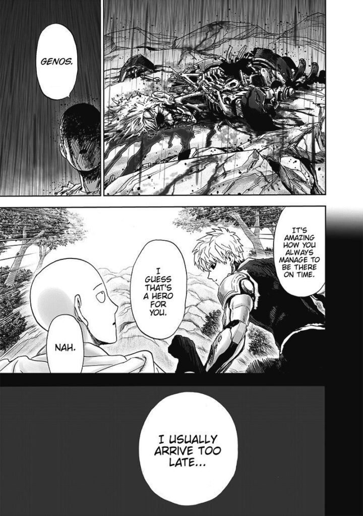 one-punch-man-manga-37-4-720x1024