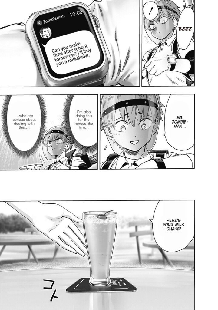 one-punch-man-manga-4-10-720x1024