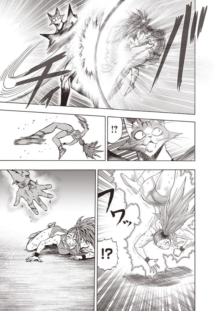 one-punch-man-manga-4-2-720x1024