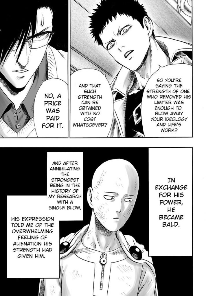 one punch man manga (41)