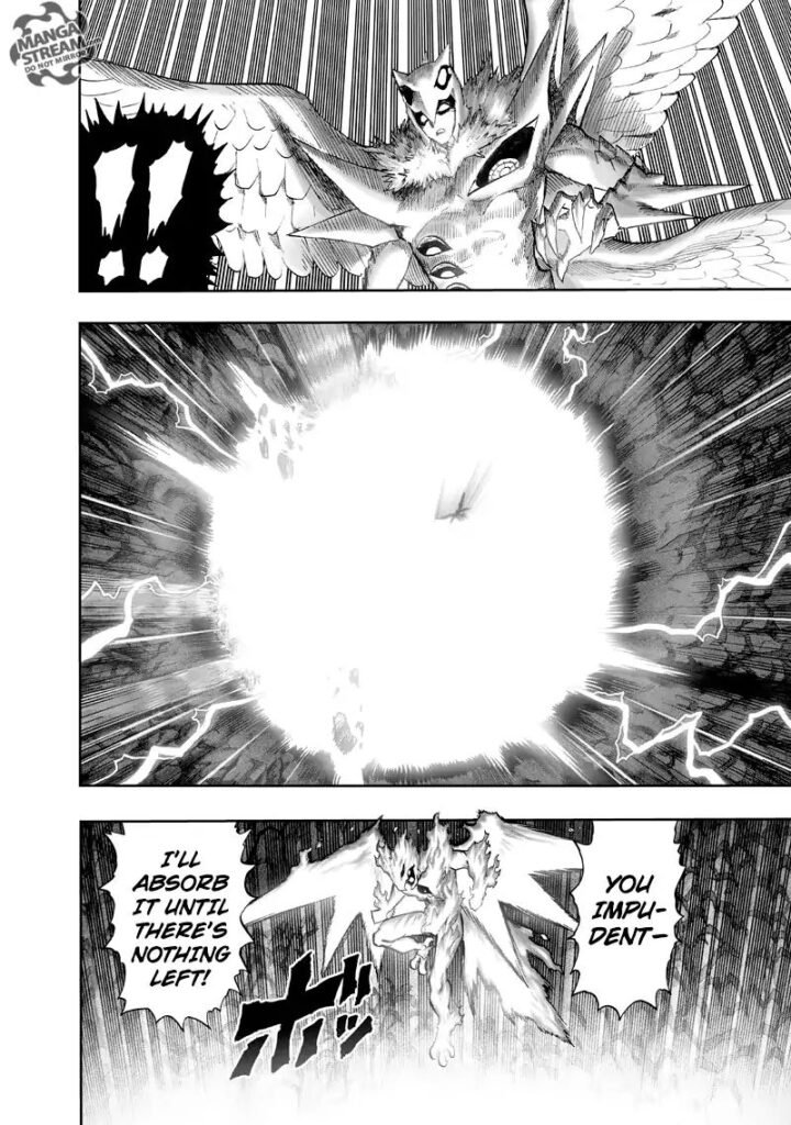 one punch man manga (41)