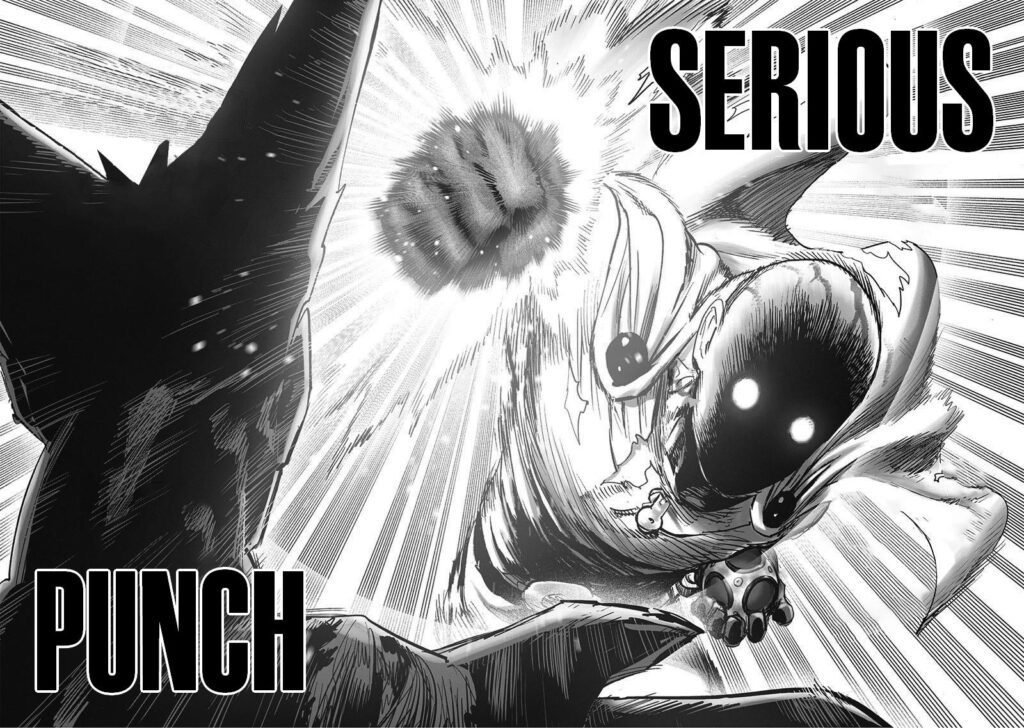 one-punch-man-manga-41-5-1024x728