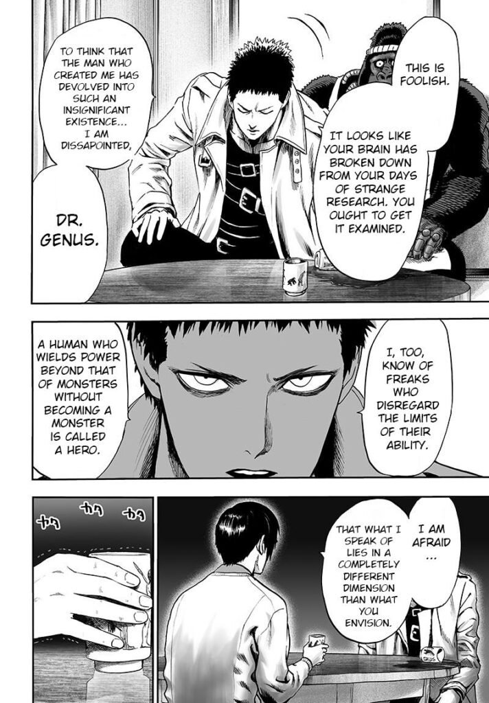 one punch man manga (42)