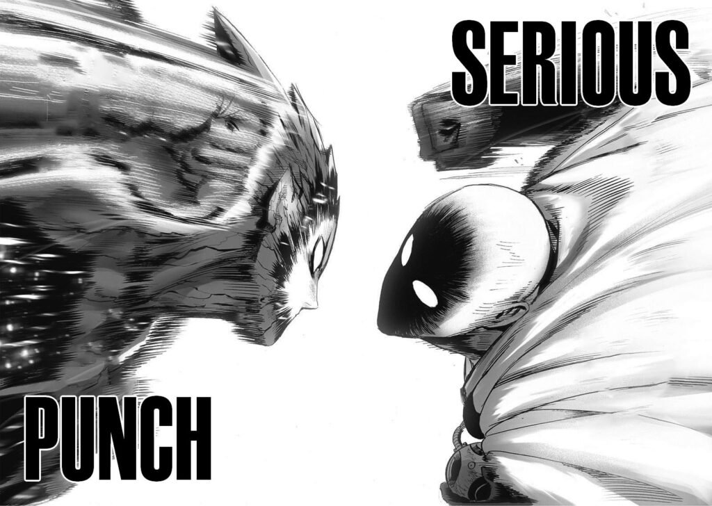 one-punch-man-manga-43-4-1024x728