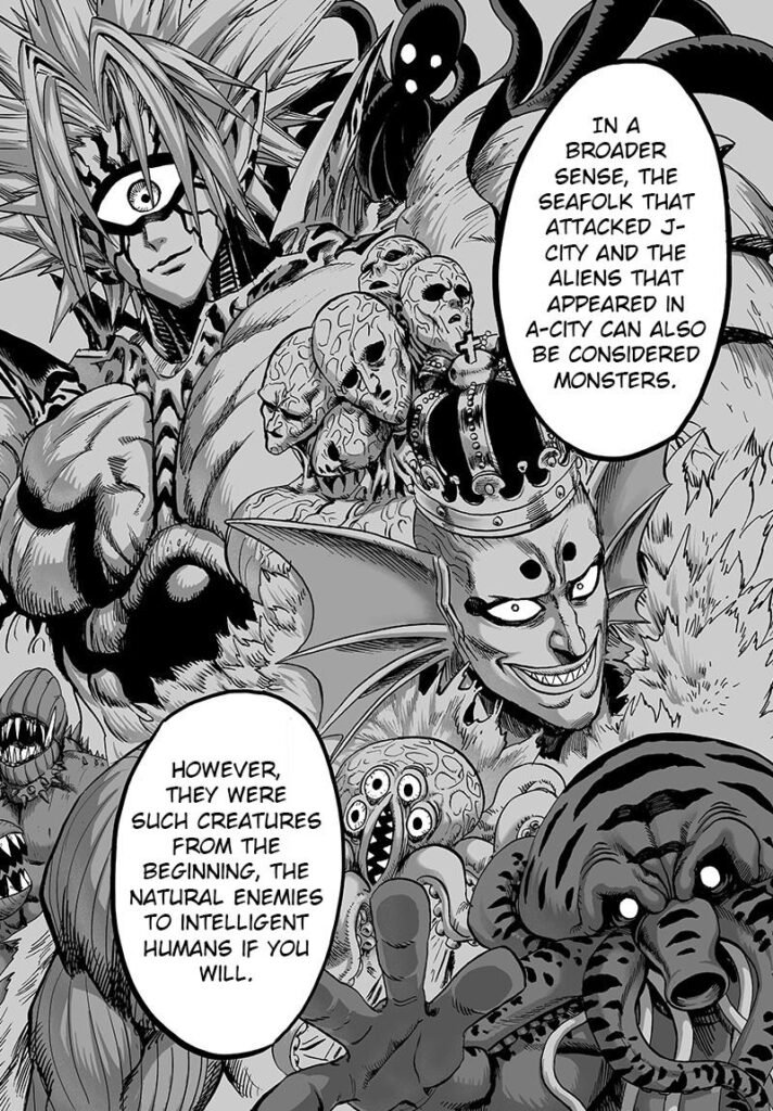 one punch man manga (44)