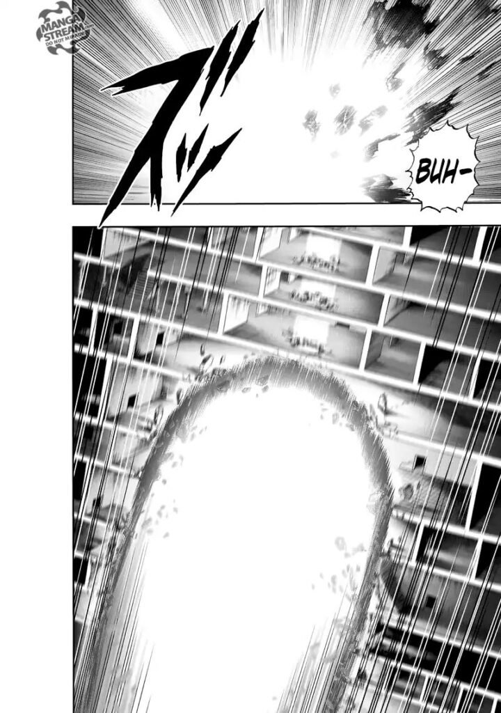 one punch man manga (44)