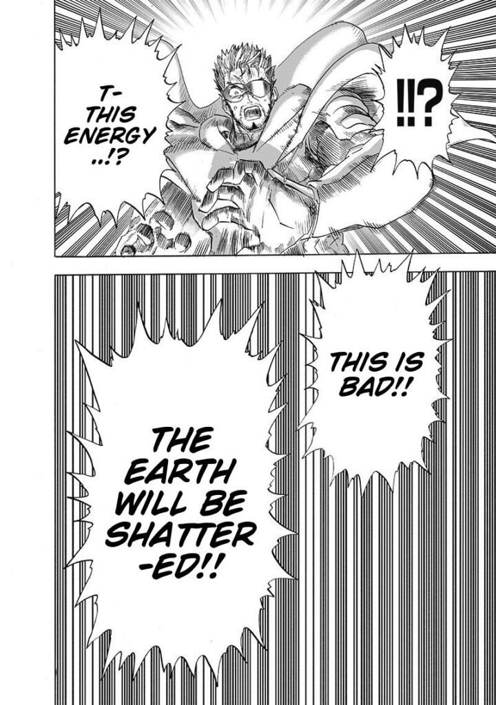 one-punch-man-manga-44-3-720x1024