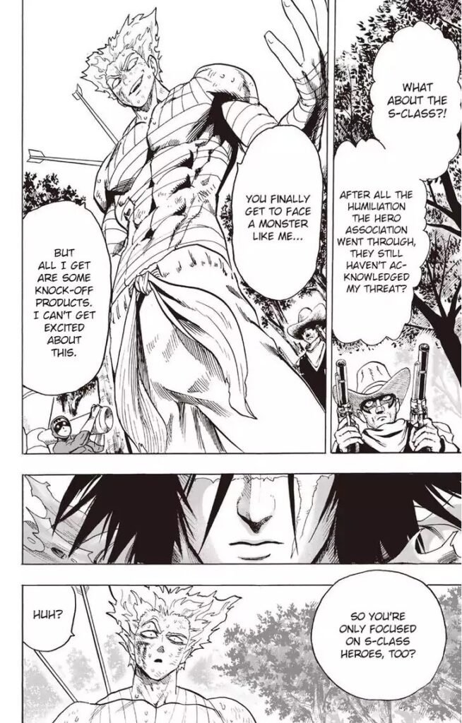 one punch man manga (44)