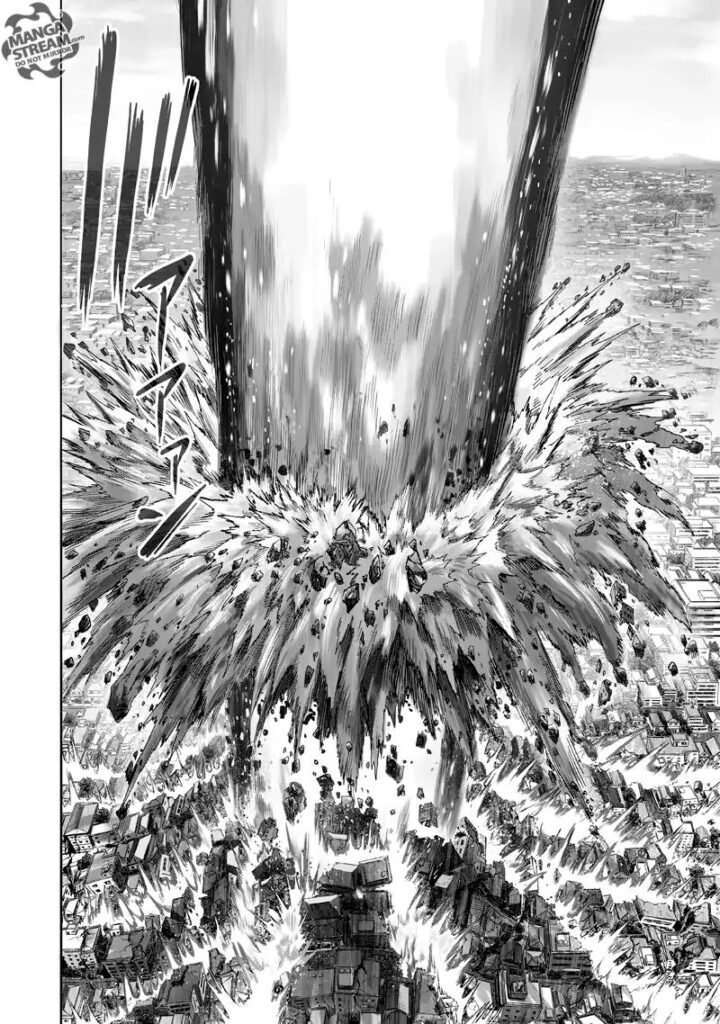one punch man manga (45)