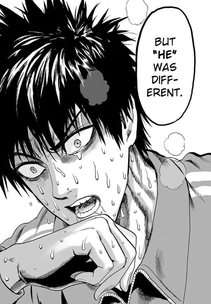 one punch man manga (46)