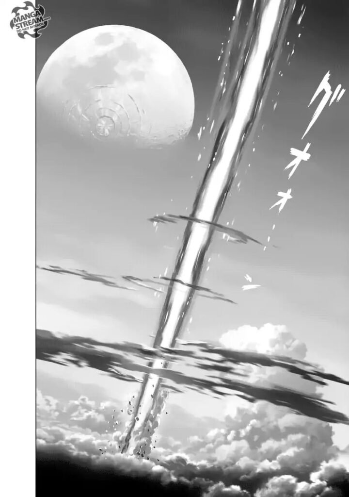 one punch man manga (46)