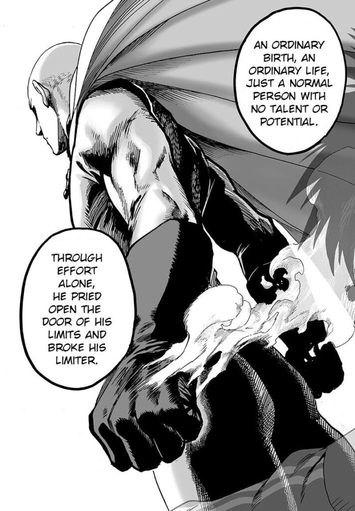 one punch man manga (47)