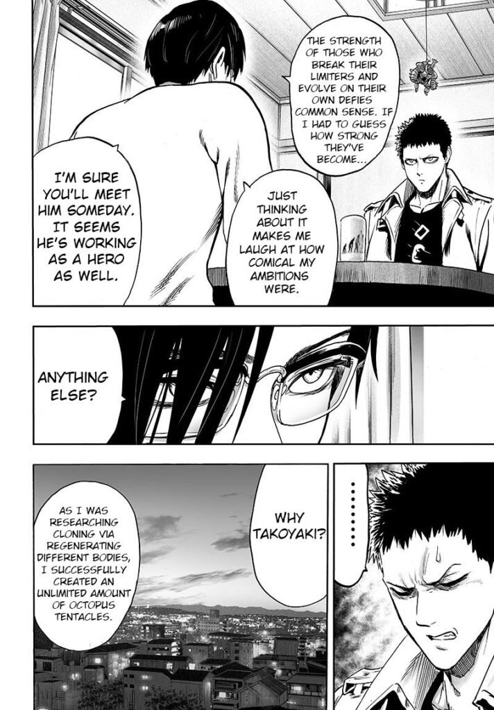 one punch man manga (48)