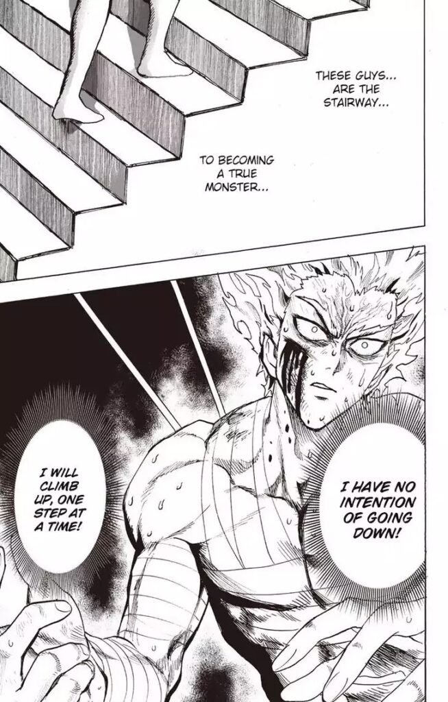 one punch man manga (49)