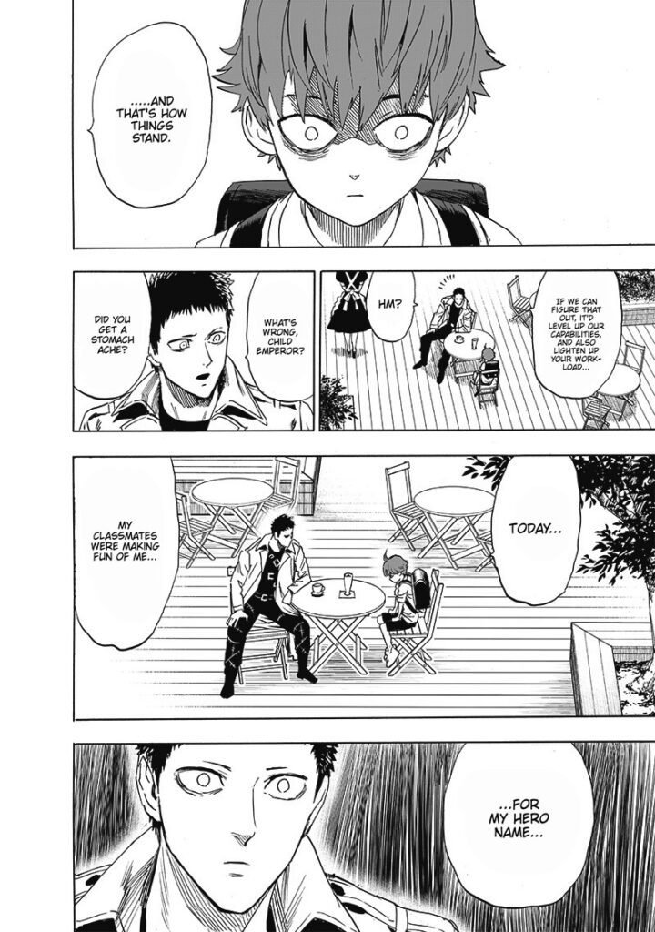 one-punch-man-manga-5-13-720x1024