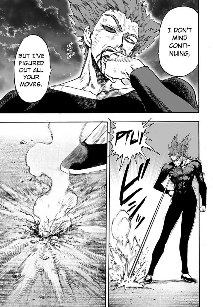 one punch man manga (51)