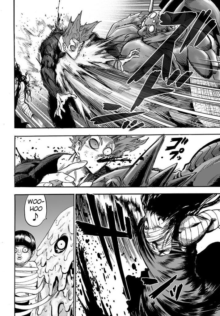 one punch man manga (56)
