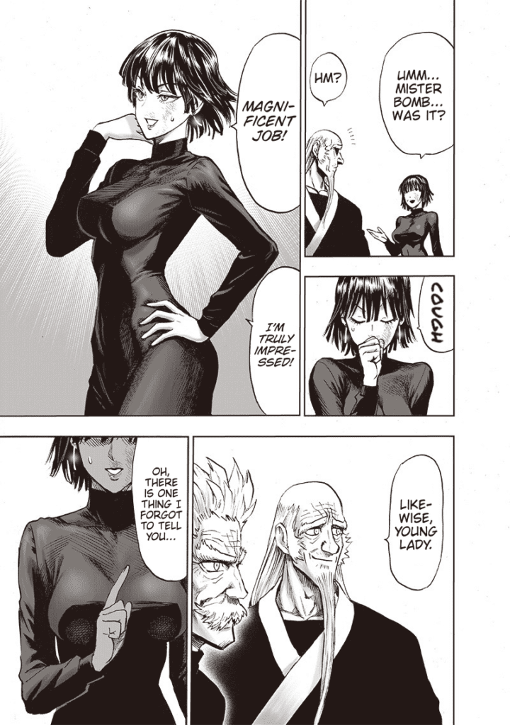 one-punch-man-manga-6-3-720x1024