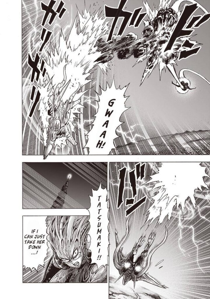 one-punch-man-manga-6-7-720x1024