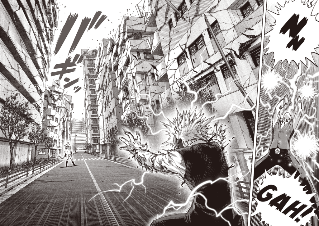 one-punch-man-manga-7-2-1024x728