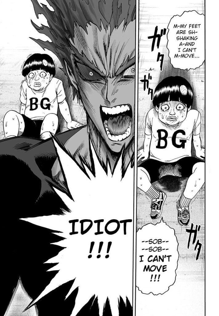 one punch man manga (7)