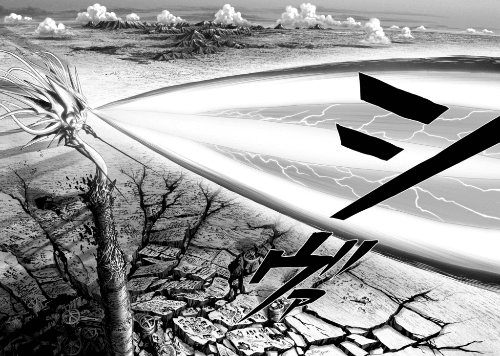 one-punch-man-manga-7-9-1024x728