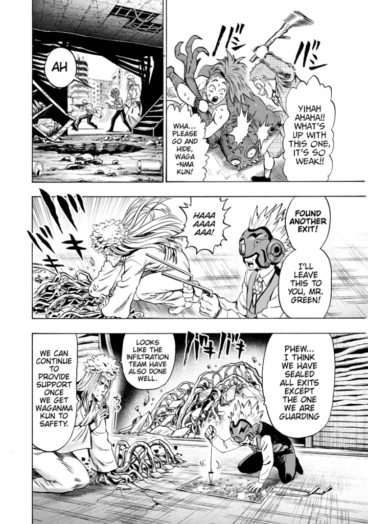 one-punch-man-manga-8-1-720x1024