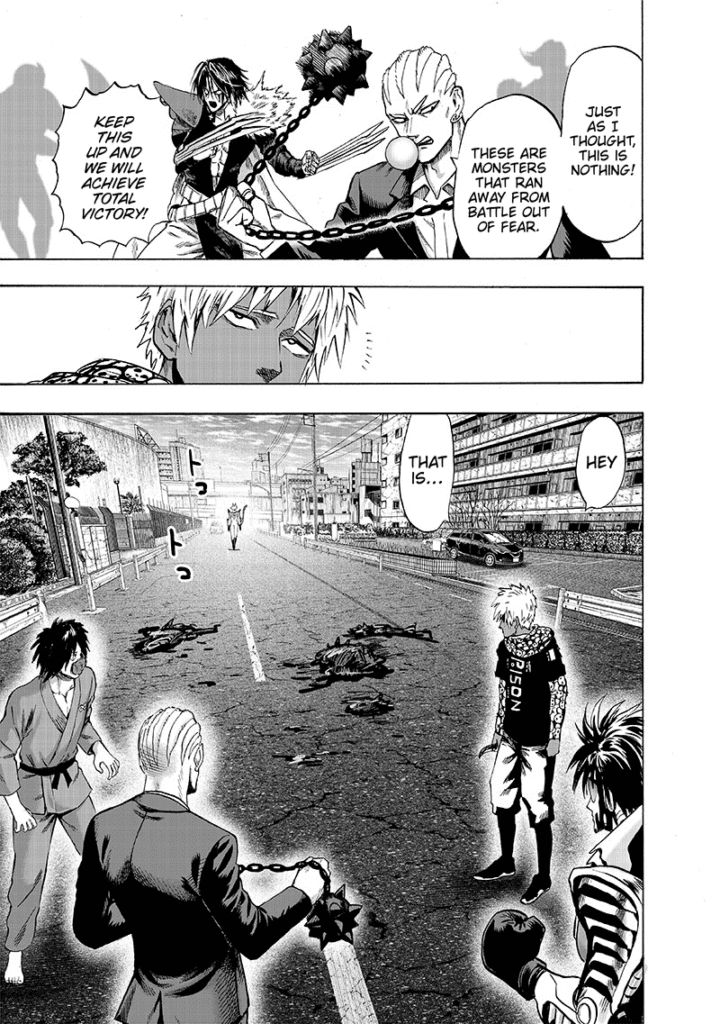 one-punch-man-manga-9-1-720x1024