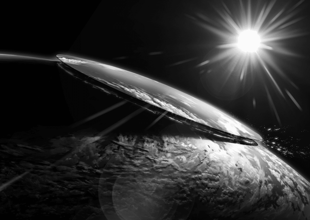 one-punch-man-manga-9-10-1024x728