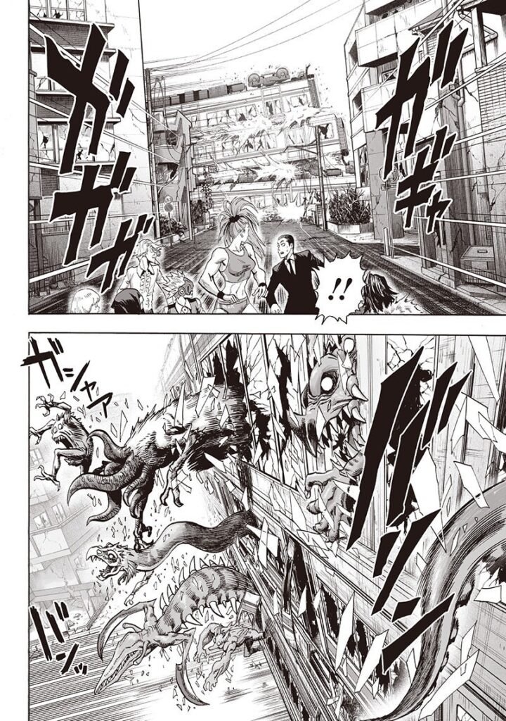one punch man manga online (10)