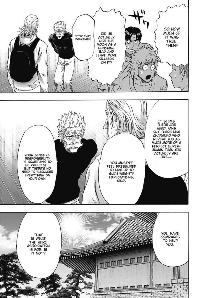 one-punch-man-manga-online-10-4-720x1024