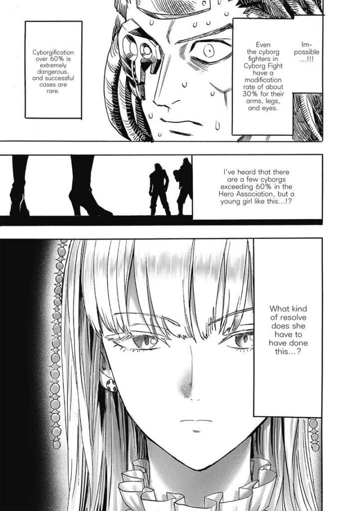 one-punch-man-manga-online-10-5-720x1024