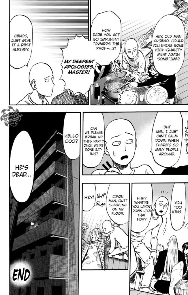 one punch man manga online (100)