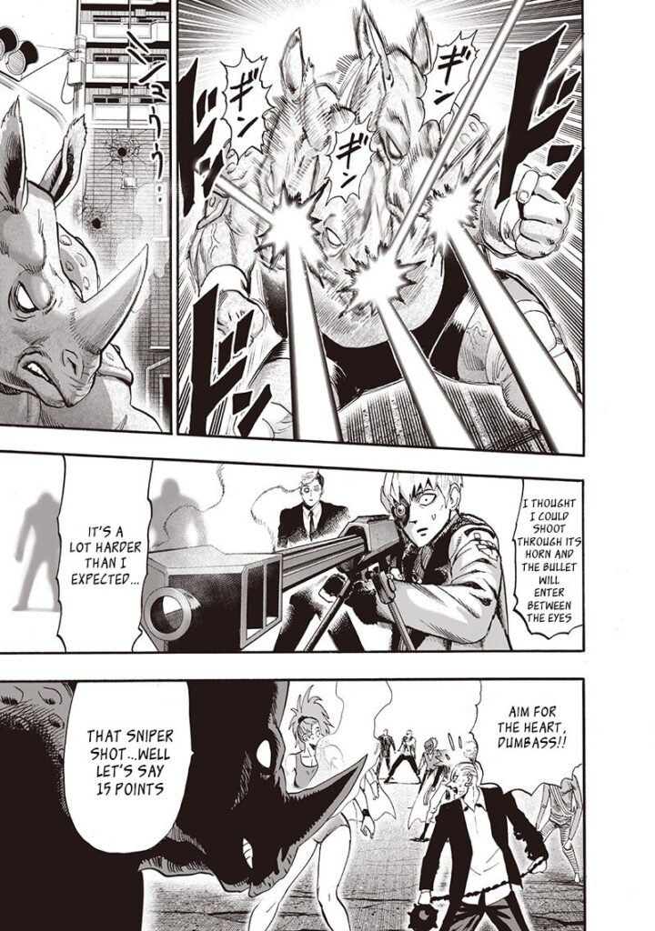 one punch man manga online (102)