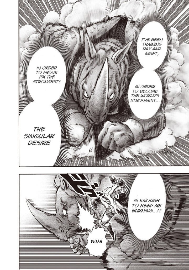 one punch man manga online (103)
