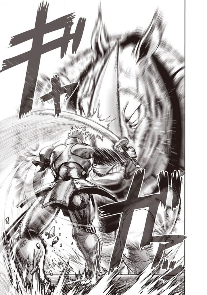 one punch man manga online (106)