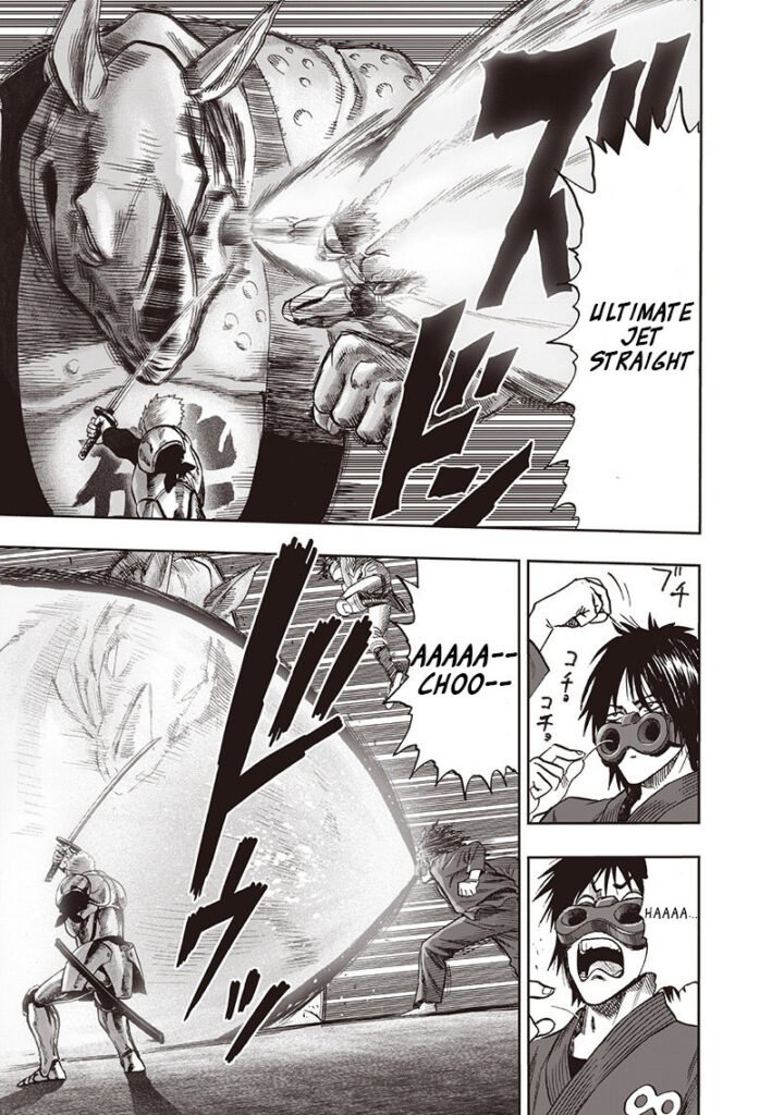 one punch man manga online (108)