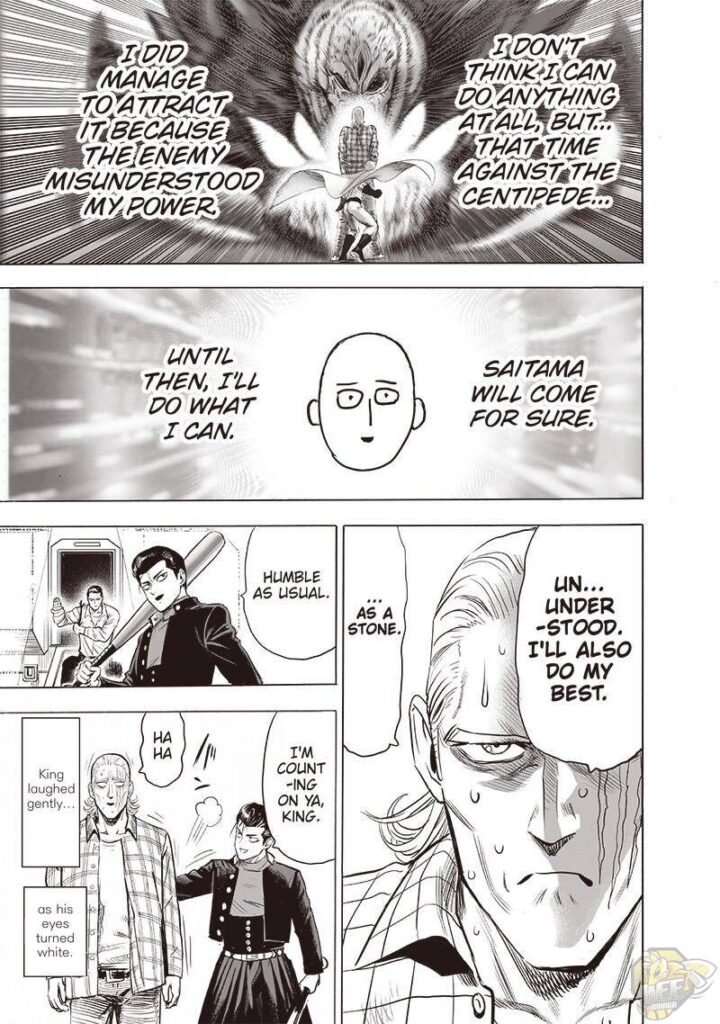 one-punch-man-manga-online-11-2-720x1024