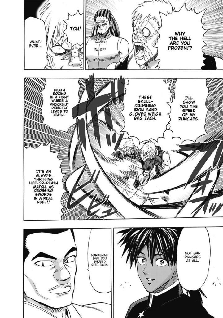 one-punch-man-manga-online-11-5-720x1024