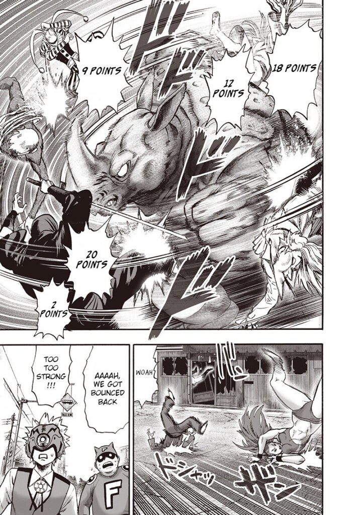 one punch man manga online (110)